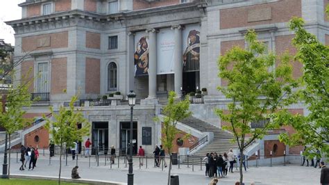 buy prado tickets|prado museum tickets english.